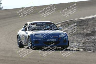 media/Feb-22-2025-CalClub SCCA (Sat) [[57201885c5]]/Group Five/Group 5b/